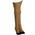 Delta McKenzie - Antelope 3D Archery Target Replacement Front Legs