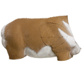 Delta McKenzie - Antelope 3D Archery Target Replacement Body