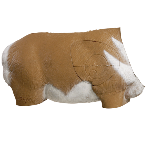 Delta McKenzie - Antelope 3D Archery Target Replacement Body