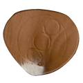 Delta McKenzie - Bedded Buck 3D Archery Target Replacement Core