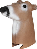 Delta McKenzie - Big Daddy Buck 3D Archery Target Replacement Head