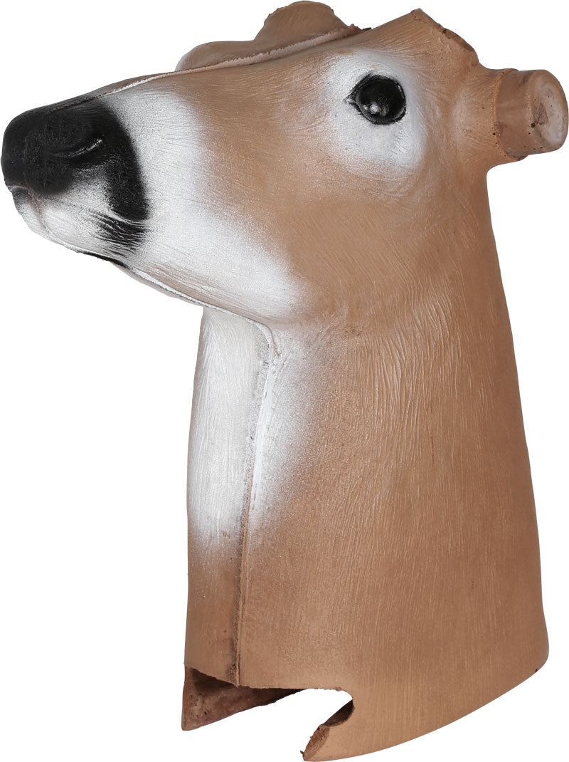 Delta McKenzie - Big Daddy Buck 3D Archery Target Replacement Head