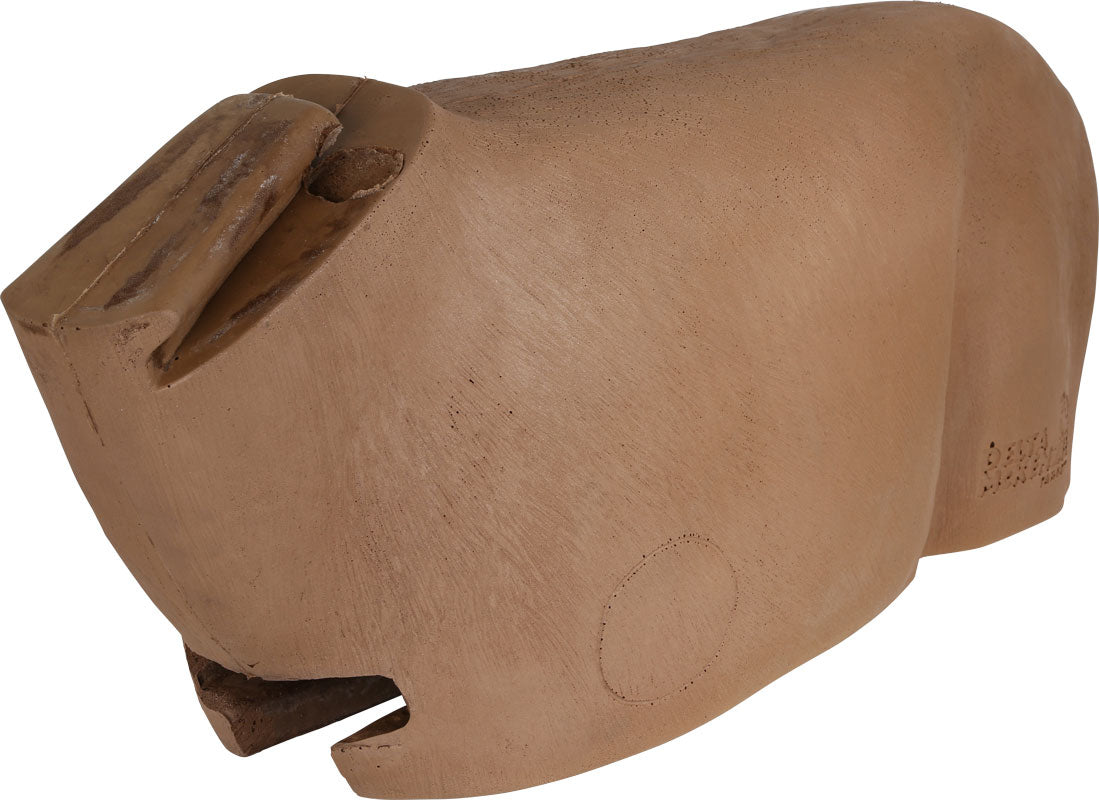 Delta McKenzie - Big Daddy Buck 3D Archery Target Replacement Body
