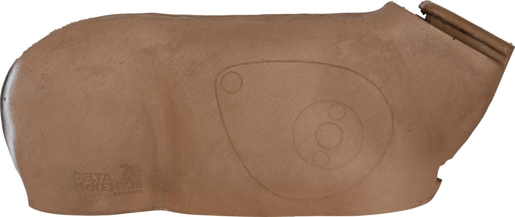 Delta McKenzie - Big Daddy Buck 3D Archery Target Replacement Body