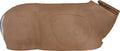 Delta McKenzie - Big Daddy Buck 3D Archery Target Replacement Body