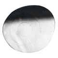 Delta McKenzie- Replacement core of the black Buck Archery Target