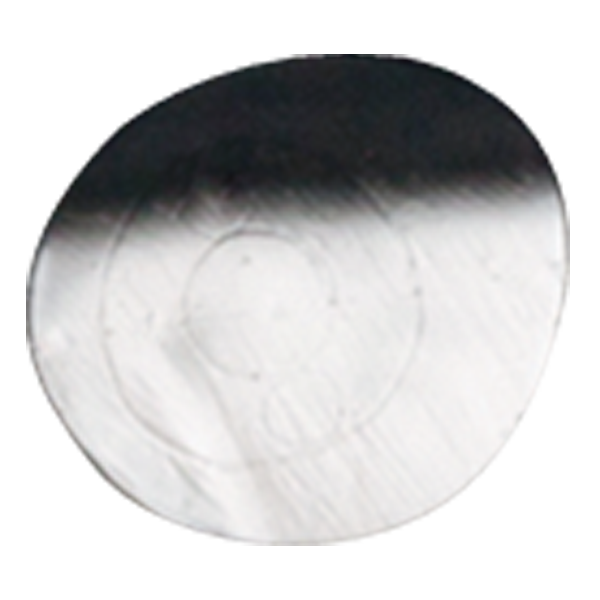 Delta McKenzie- Replacement core of the black Buck Archery Target