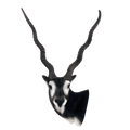 Delta McKenzie - Black Buck Archery Target Replacement Head