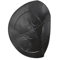 Delta McKenzie - Black Panther 3D Archery Target Replacement Core