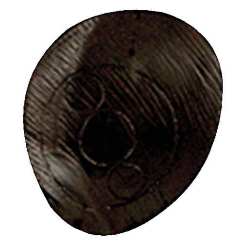 Delta McKenzie - Replacement Core for the African Blesbok Archery Target