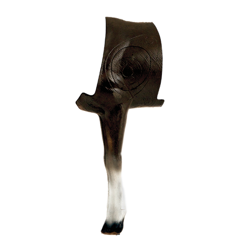 Delta McKenzie - African Blesbok Archery Target Midsection