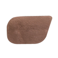 Delta McKenzie - Bloodline Buck 3D Archery Target Replacement Core