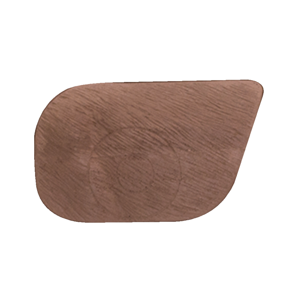 Delta McKenzie - Bloodline Buck 3D Archery Target Replacement Core