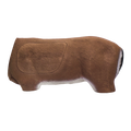 Delta McKenzie - Bloodline Buck 3D Archery Target Replacement Body