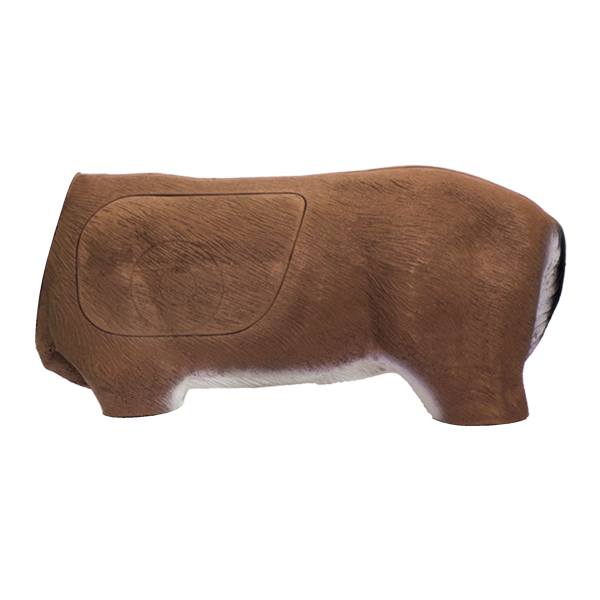 Delta McKenzie - Bloodline Buck 3D Archery Target Replacement Body