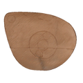 Delta McKenzie-bloodline Buck XL Replacement Core