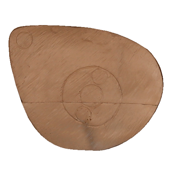 Delta McKenzie-bloodline Buck XL Replacement Core