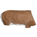 Delta McKenzie - Bloodline Buck XL Archery Target Body