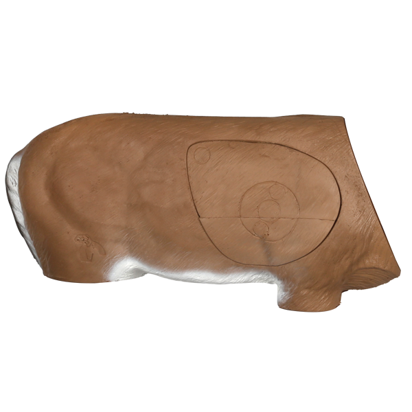 Delta McKenzie - Bloodline Buck XL Archery Target Body