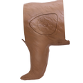 Delta McKenzie - Brown Bear 3D Archery Target Replacement Midsection