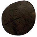 Delta McKenzie - Replacement Core for Chamois Archery Target