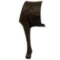 Delta McKenzie - Chamois Archery Target Midsection