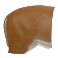 Delta McKenzie - XL Deer 3D Archery Target Replacement Rear
