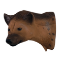 Delta McKenzie- Hyena Archery Target Replacement Head