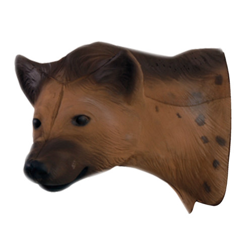 Delta McKenzie- Hyena Archery Target Replacement Head