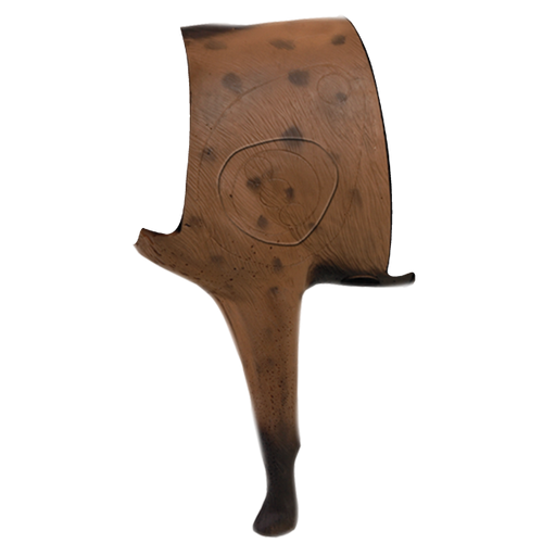 Delta McKenzie - Hyena Archery Target Midsection