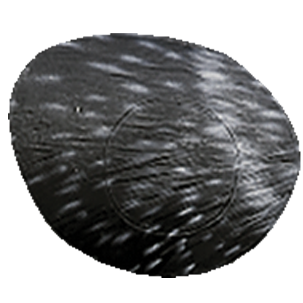 Delta McKenzie- Replacement Core for the Javelina Pro-Series Target