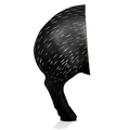 Delta McKenzie - Javelina 3D Archery Target Rear