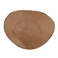 Delta McKenzie - Replacement Core for the XL Deer
