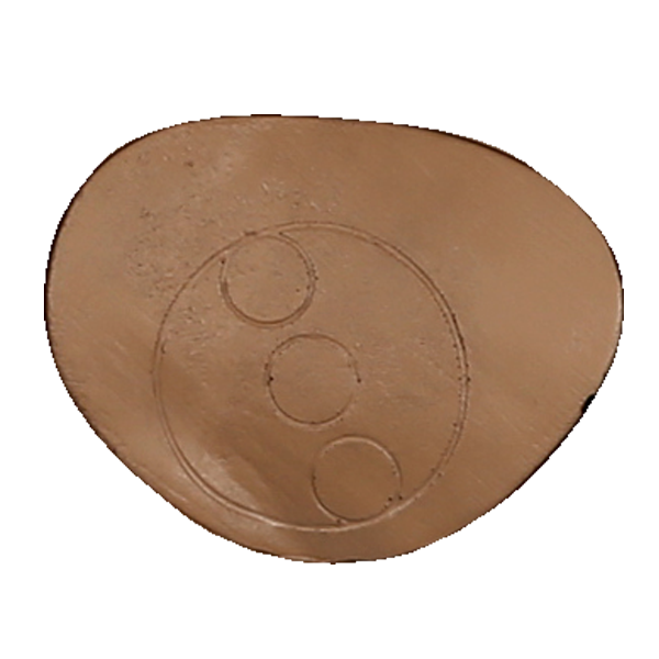 Delta McKenzie - Replacement Core for the XL Deer