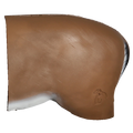 Delta McKenzie - Large Alert Deer 3D Archery Target Rear
