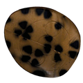 Delta McKenzie- Replacement Core for Leopard Archery Target