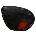 Delta McKenzie - Replacement Core for the Lethal Impact Buck