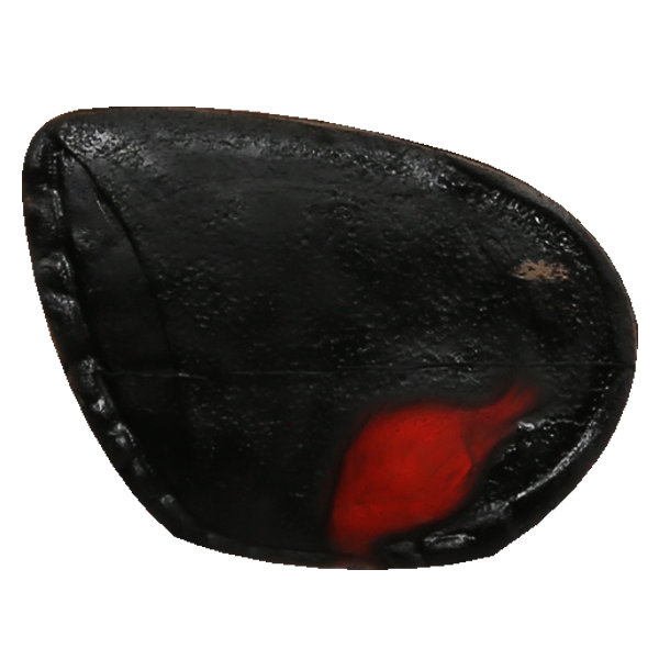 Delta McKenzie - Replacement Core for the Lethal Impact Buck