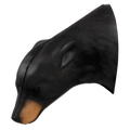 Delta McKenzie- Medium Black Bear Archery Target Replacement Head