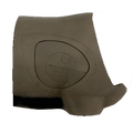 Delta McKenzie - Mule Deer 3d Archery Target Midsection