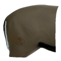 Delta McKenzie - Mule Deer 3D Archery Target Rear