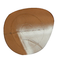 Delta McKenzie - Pronghorn Antelope Archery Target Replacement Core
