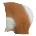 Delta McKenzie - Pronghorn Antelope Archery Target Replacement Rear