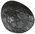 Delta McKenzie - Strutting Turkey 3D Archery Target Replacement Core