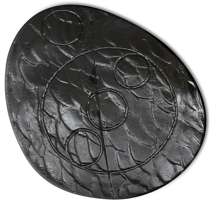 Delta McKenzie - Strutting Turkey 3D Archery Target Replacement Core