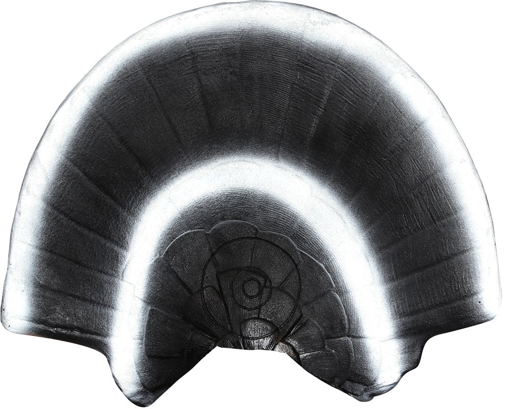 Delta McKenzie - Strutting Turkey 3D Archery Target Replacement Fan