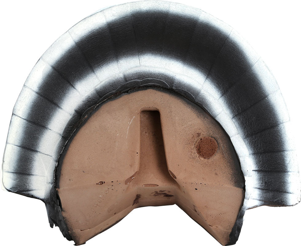 Delta McKenzie - Strutting Turkey 3D Archery Target Replacement Fan