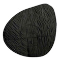 Walking Black Bear Replacement Core