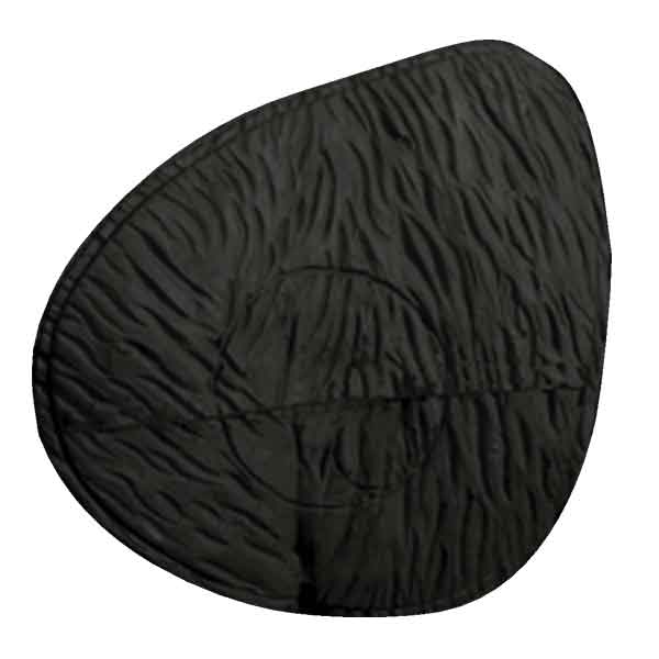 Walking Black Bear Replacement Core
