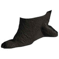 Walking Black Bear Replacement Front Legs